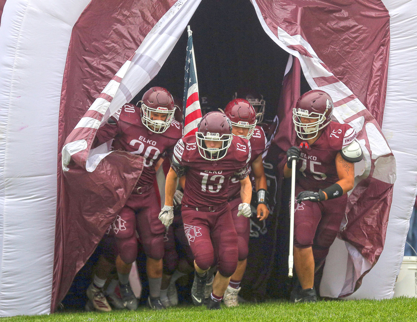 North Valleys at Elko Football 12.jpg